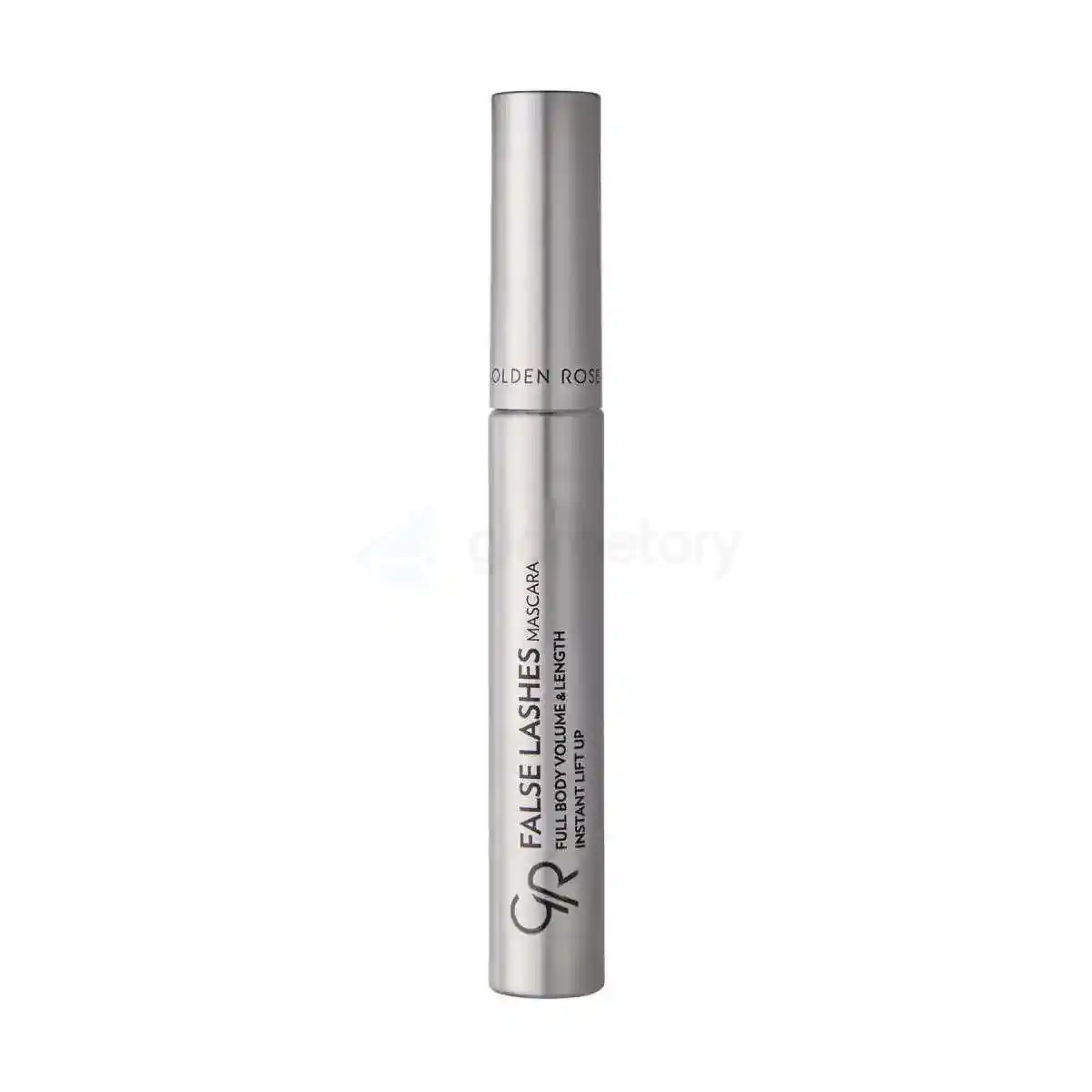 Golden Rose Mascara-False Lashes