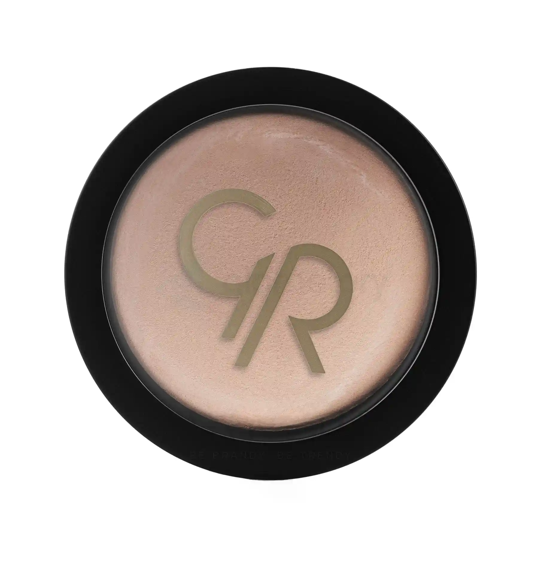 Golden Rose Mineral Terracotta Powder-12g thumbnail 3