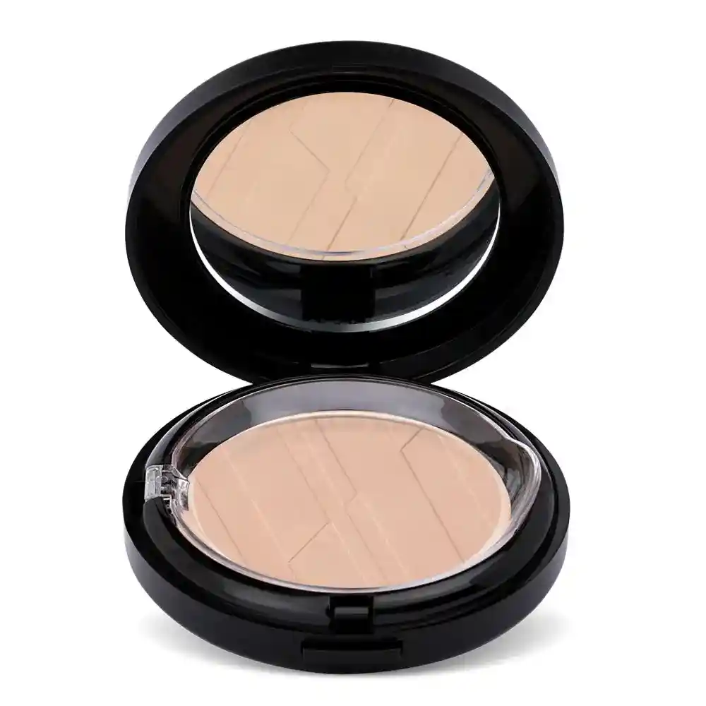 Golden Rose Longstay Matte Face Powder-12.7g