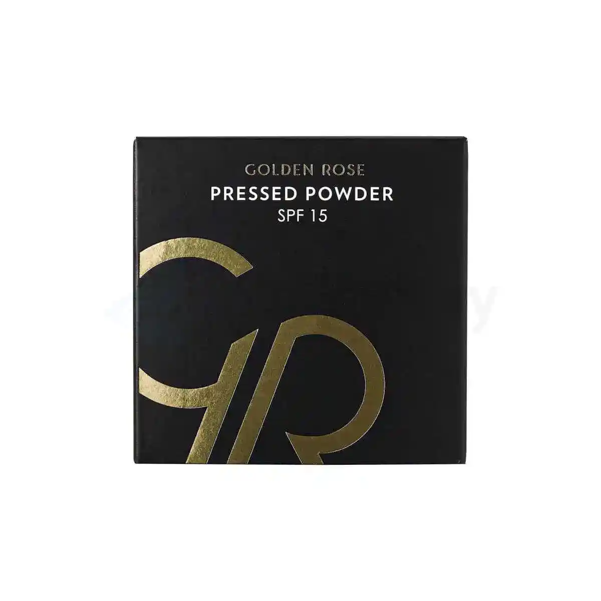 Golden Rose Pressed Powder-101 Ivory thumbnail 5