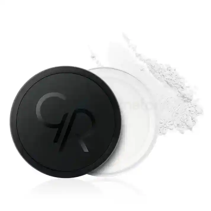 Golden Rose Long Wear Finishing Powder-11g