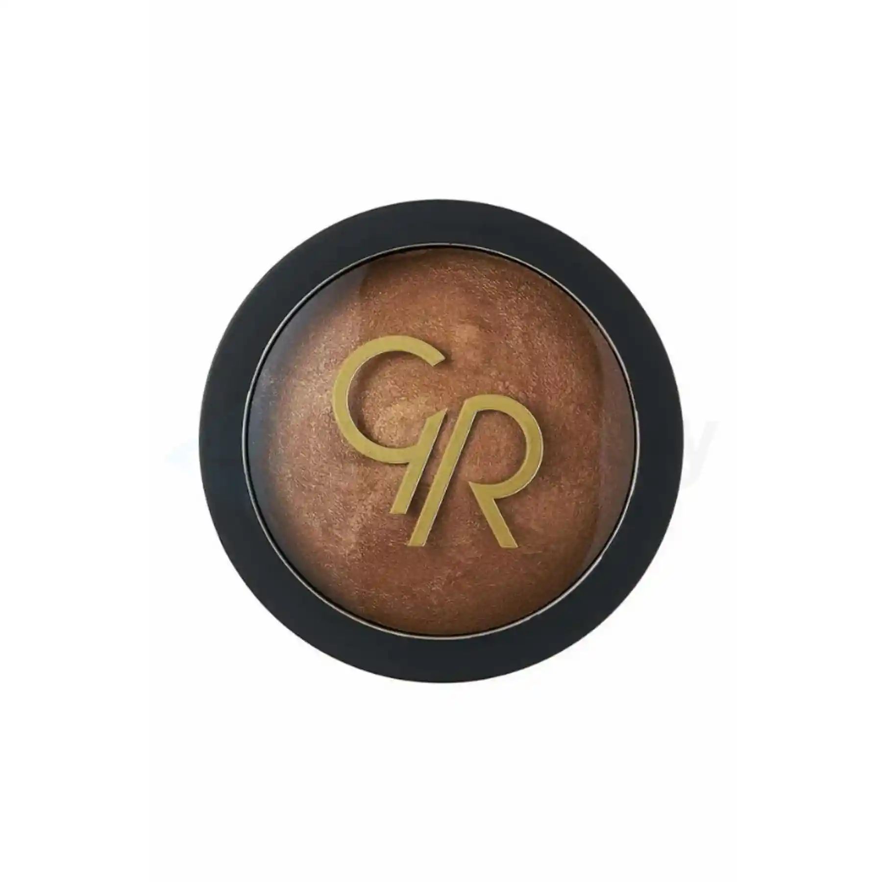 Golden Rose Terracotta Stardust-9g
