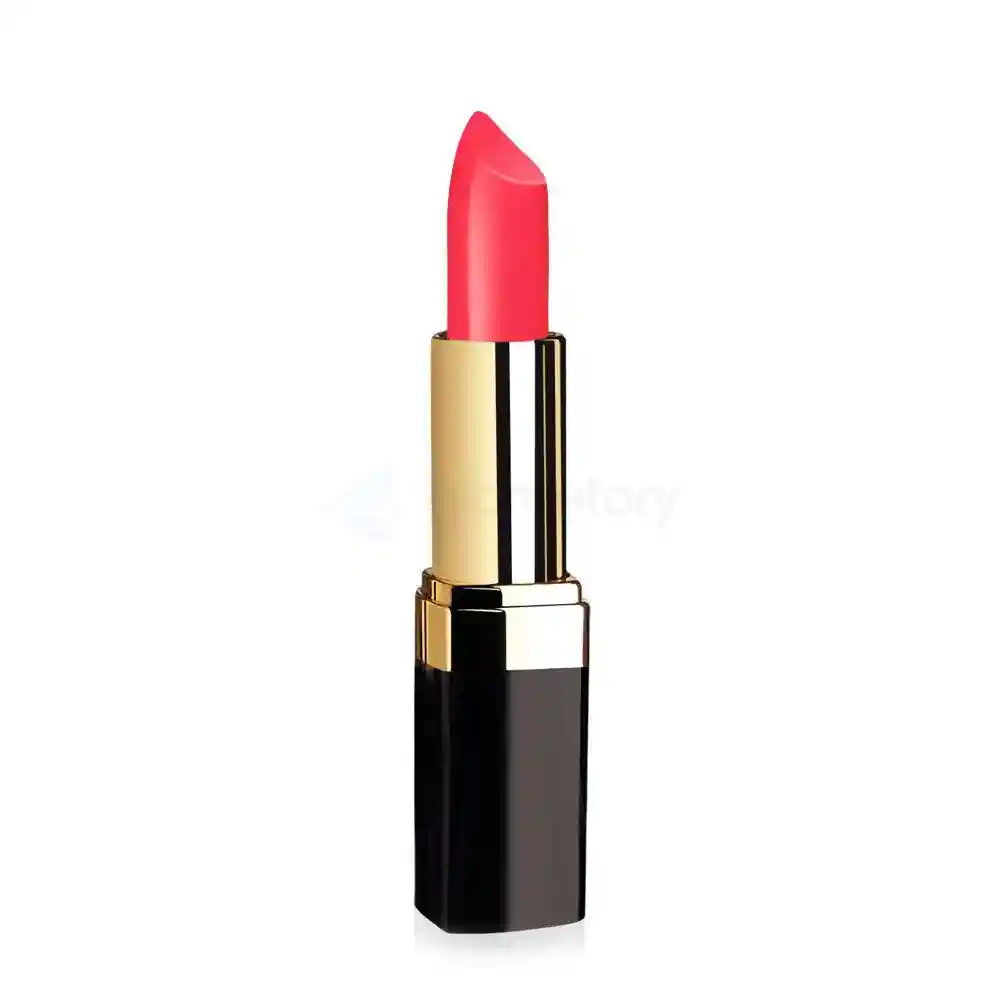 Golden Rose Lipstick-53