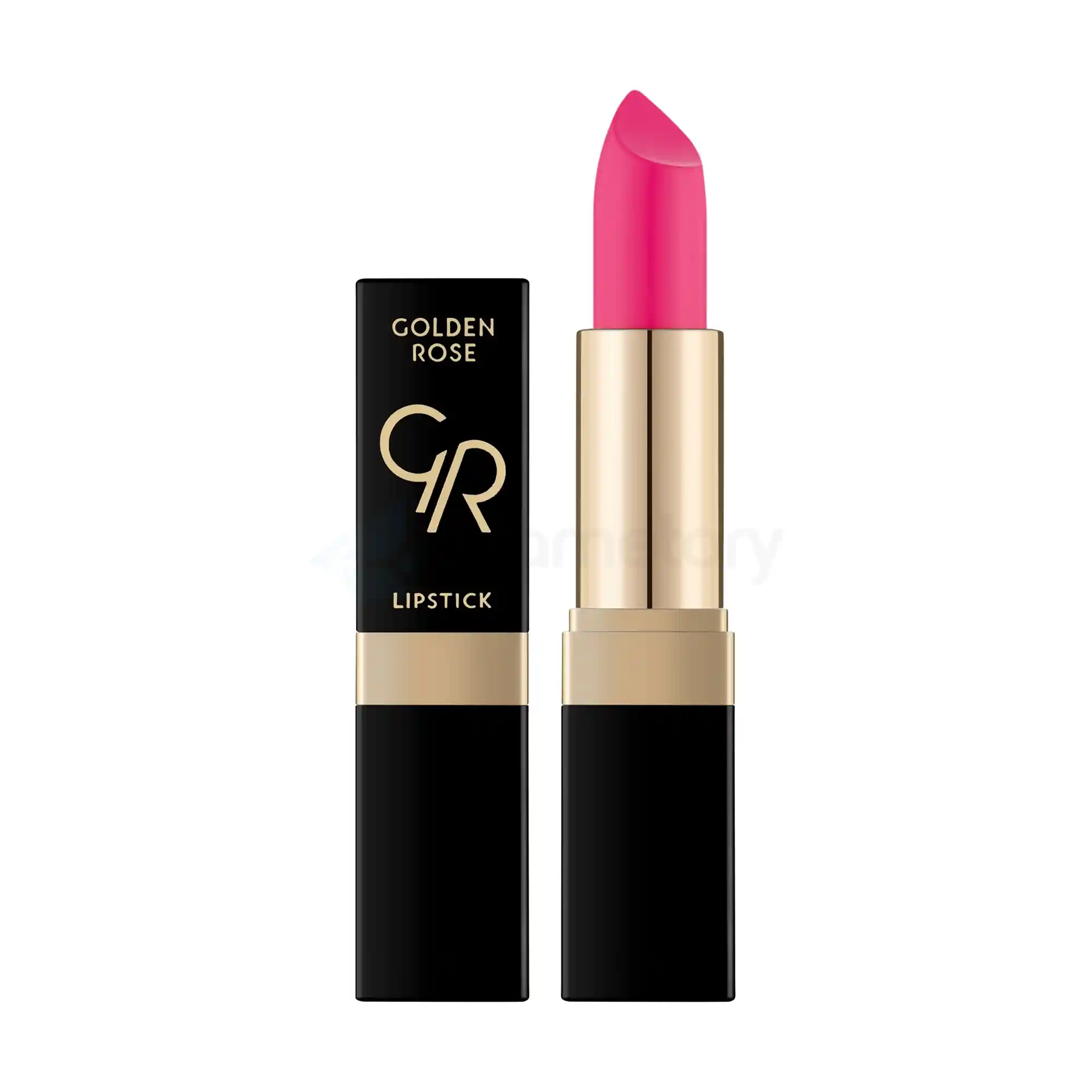 Golden Rose Lipstick-53