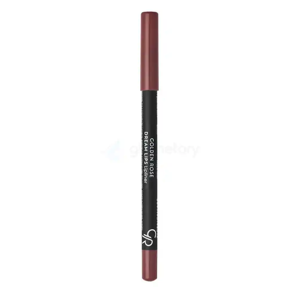 Golden Rose Lips Lipliner-503 Dream