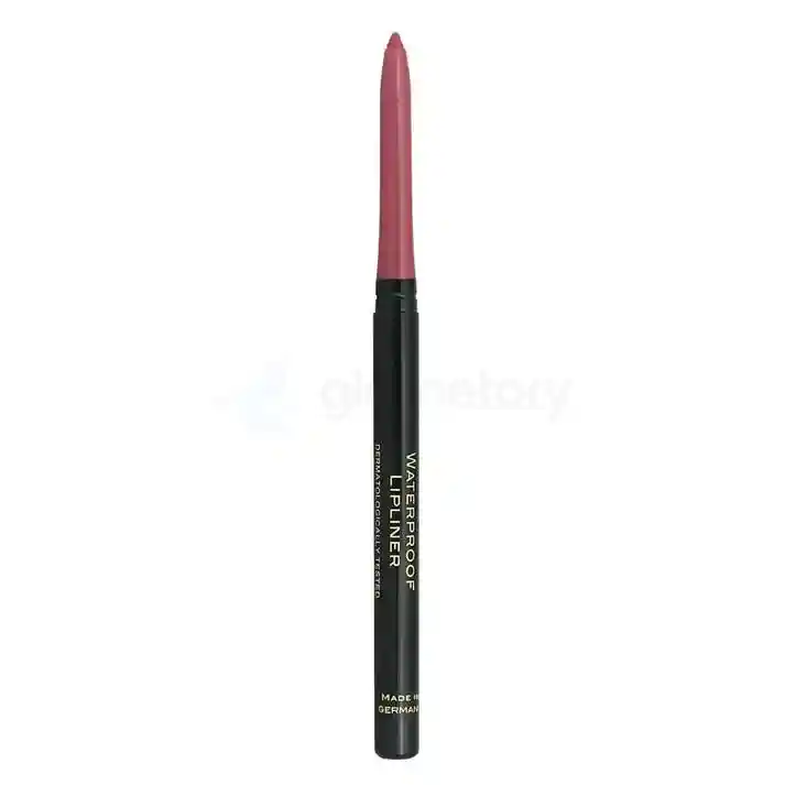 Golden Rose Waterproof Lipliner-1pcs
