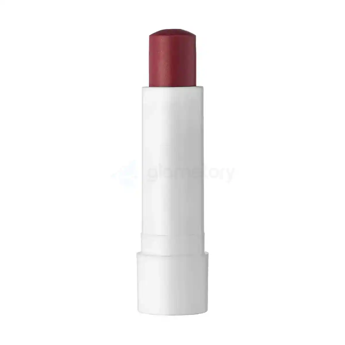 Golden Rose Lip Balm-Pomegranate