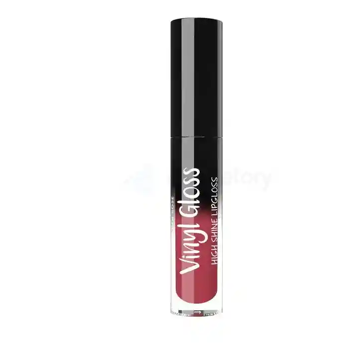 Golden Rose High Shine Lip Gloss-Vinyl Gloss