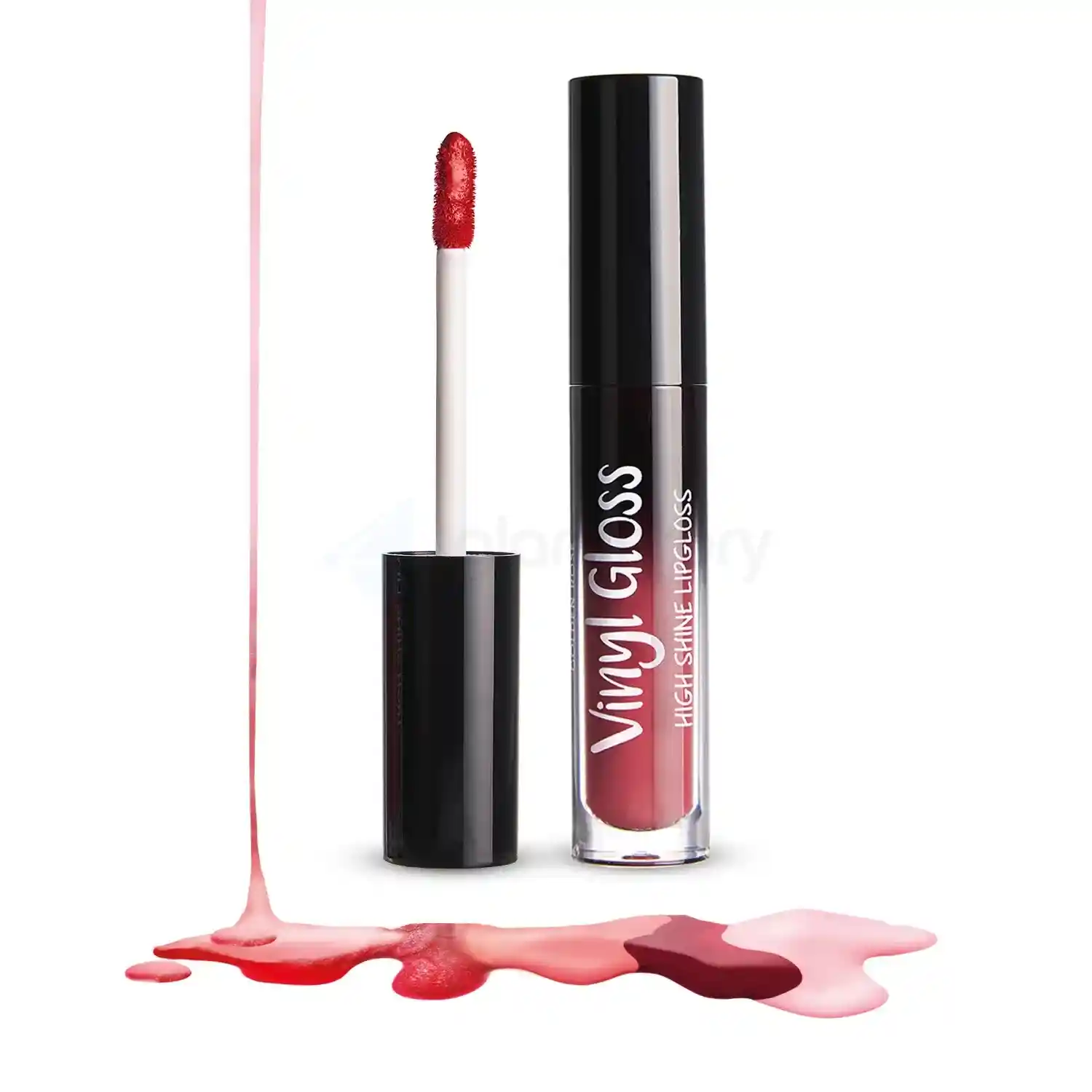 Golden Rose High Shine Lip Gloss-Vinyl Gloss thumbnail 4
