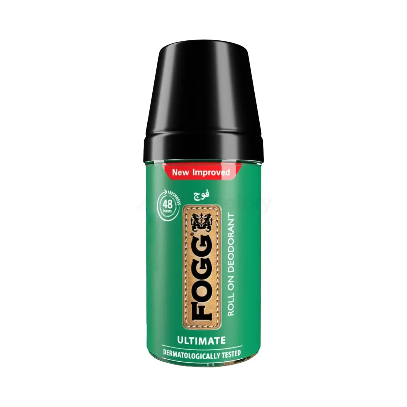 Fogg Ultimate Roll on Deodorant For Men-50ml