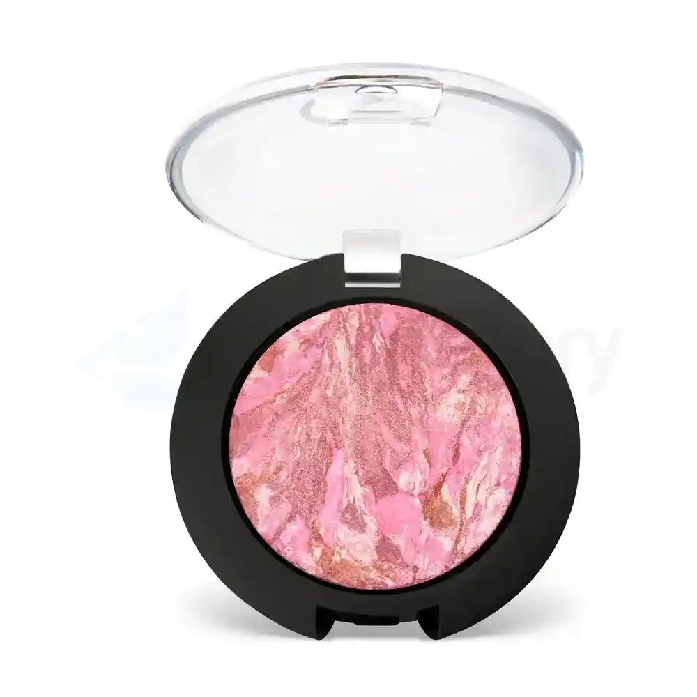 Golden Rose Baked Blush On-02