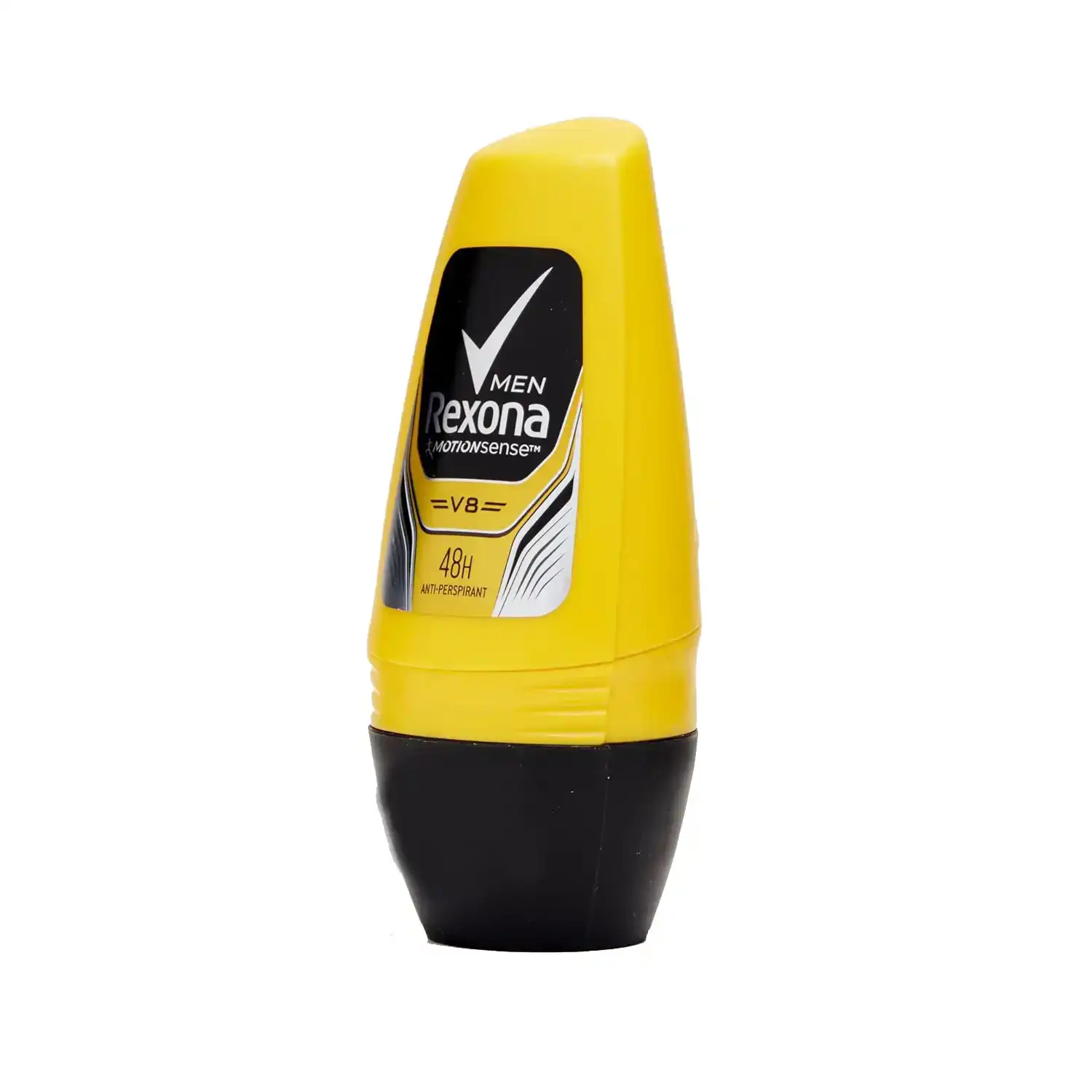 Rexona MotionSense V8 Deodorant Roll On-50ml