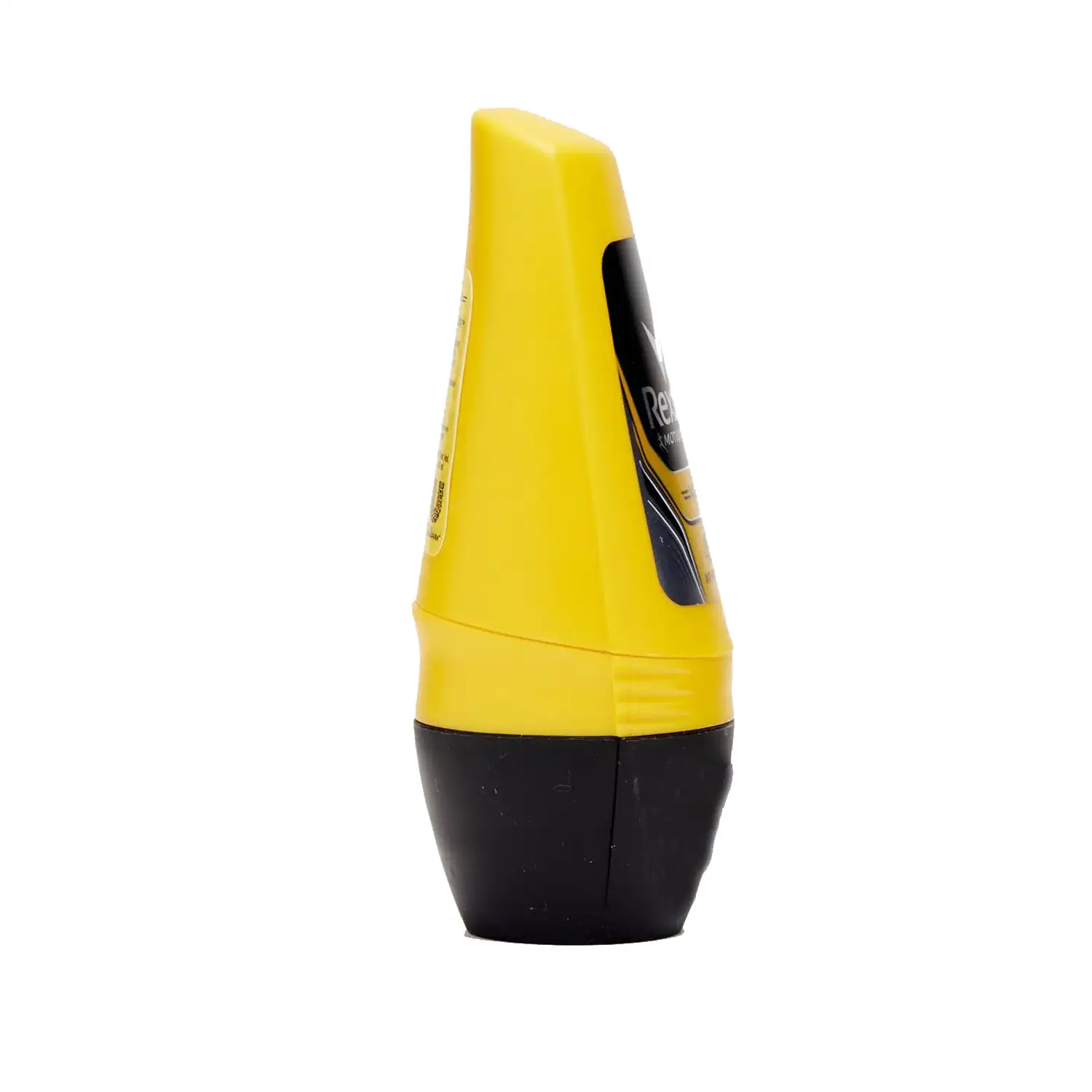 Rexona MotionSense V8 Deodorant Roll On-50ml thumbnail 3