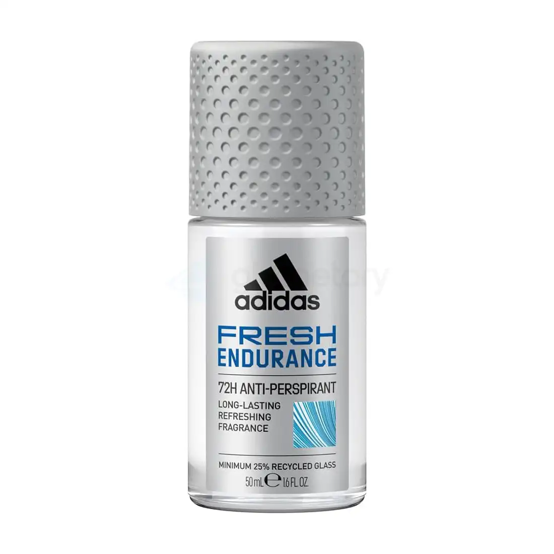 Adidas Fresh Endurance 72H Anti Perspirant Deo Roll On-50ml