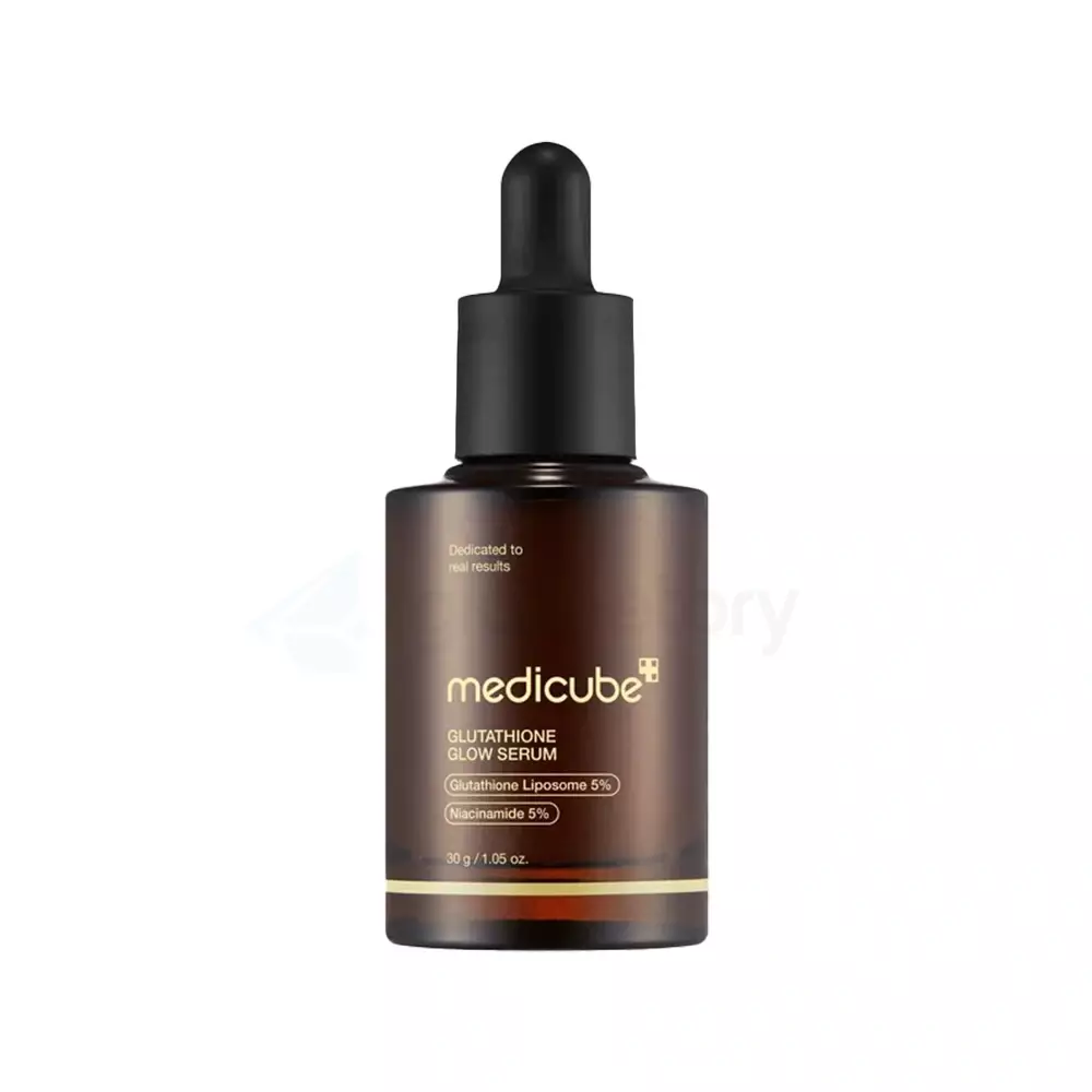 Medicube Glutathione Glow Serum-30g