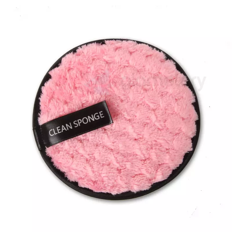 Maange Makeup Clean Multicolour Sponge
