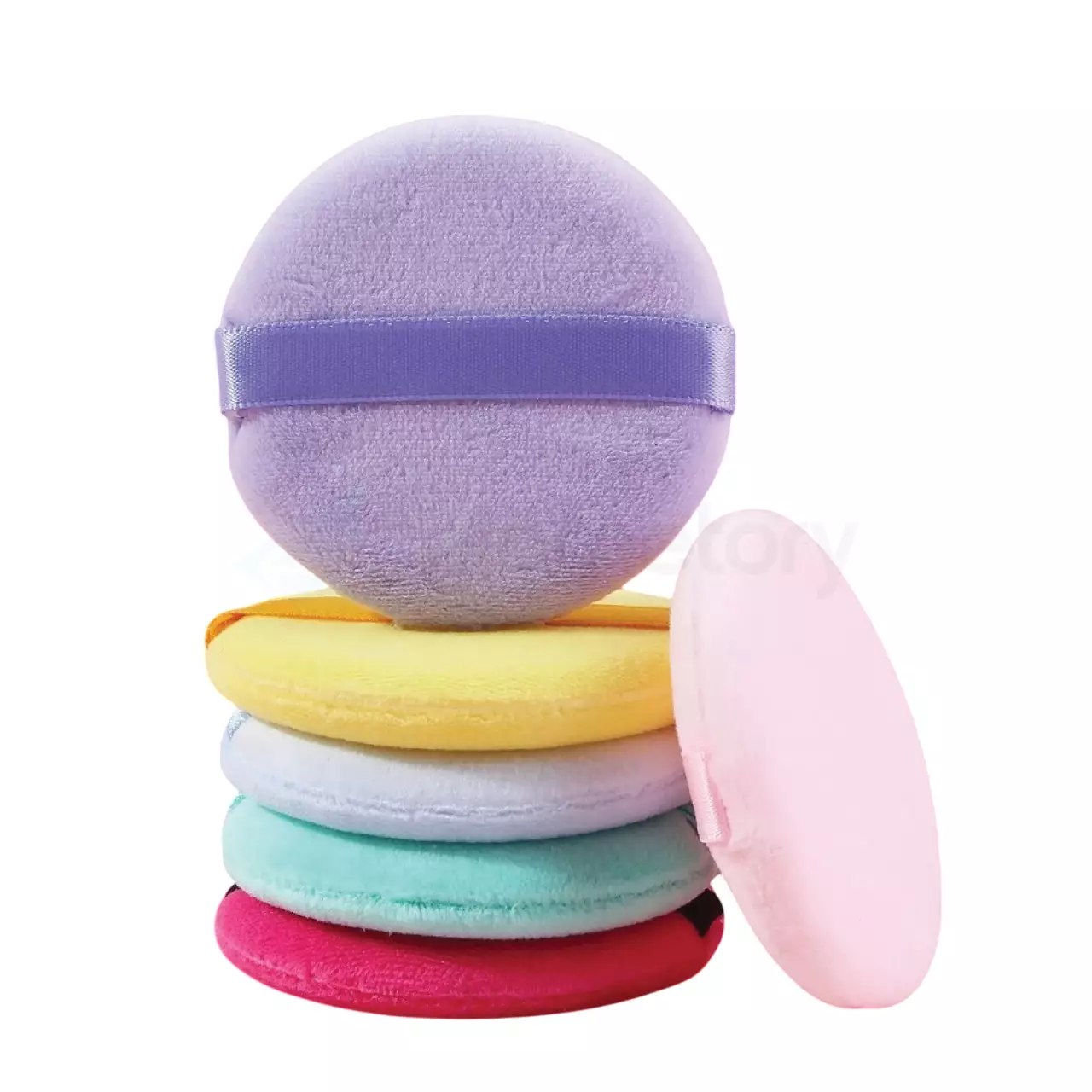Maange Multipurpose Makeup Puff Set