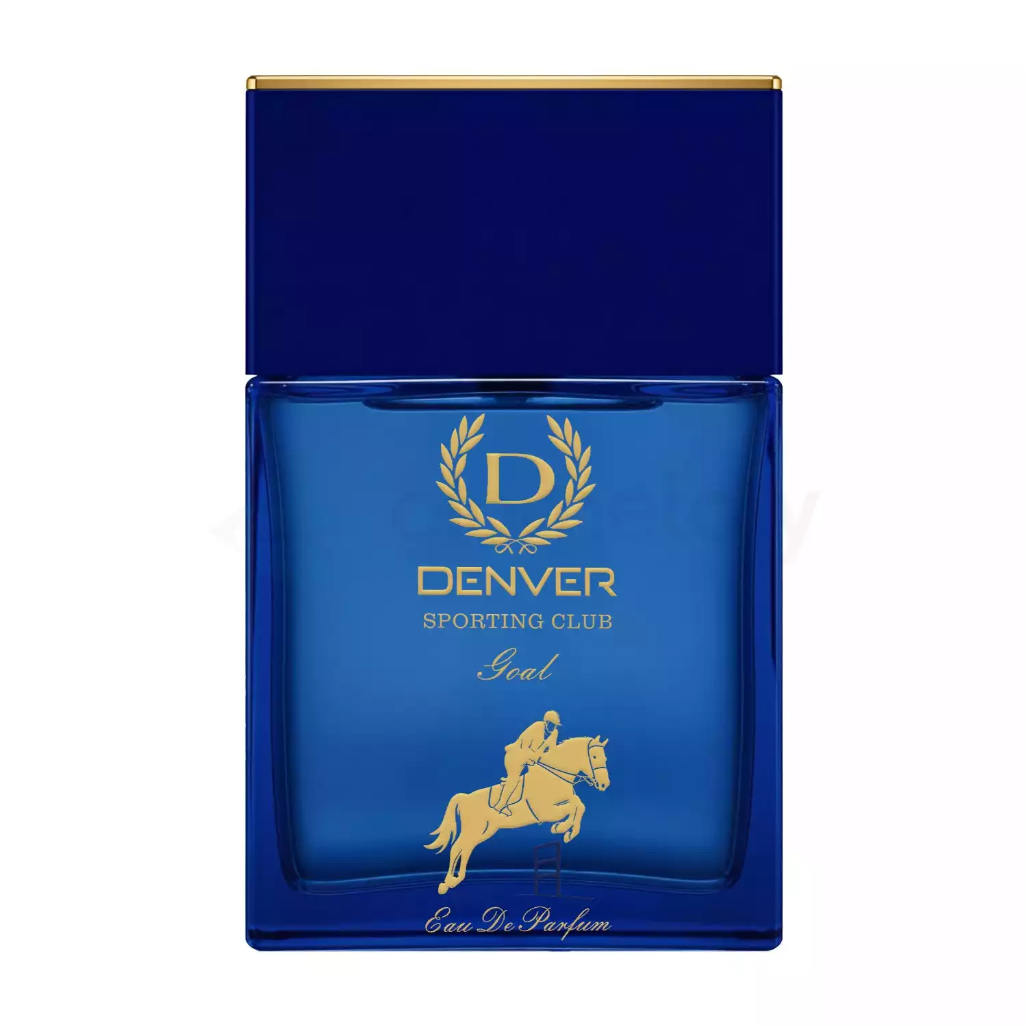 Denver Perfume Goal For Men-60ml
