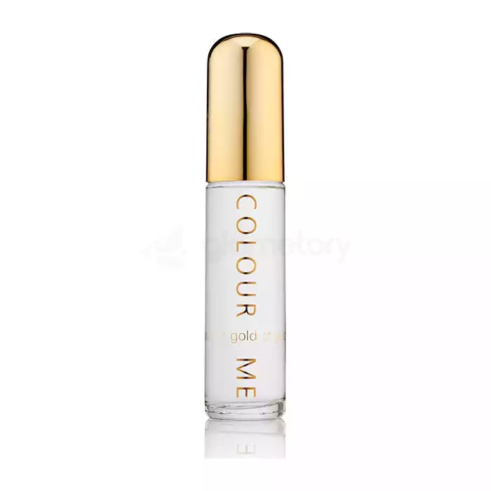 Colour Me Gold Men Perfume-50ml