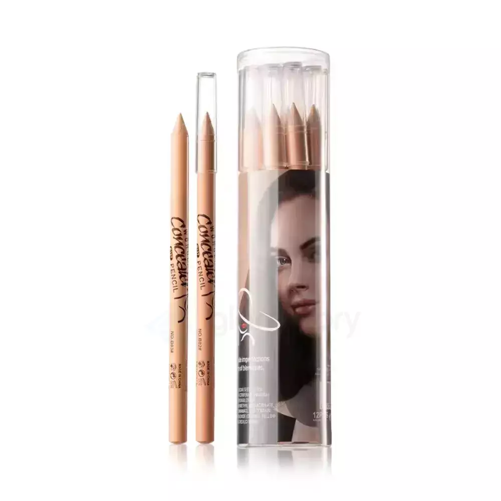 Menow Wonder Concealer Pencil P137-B03