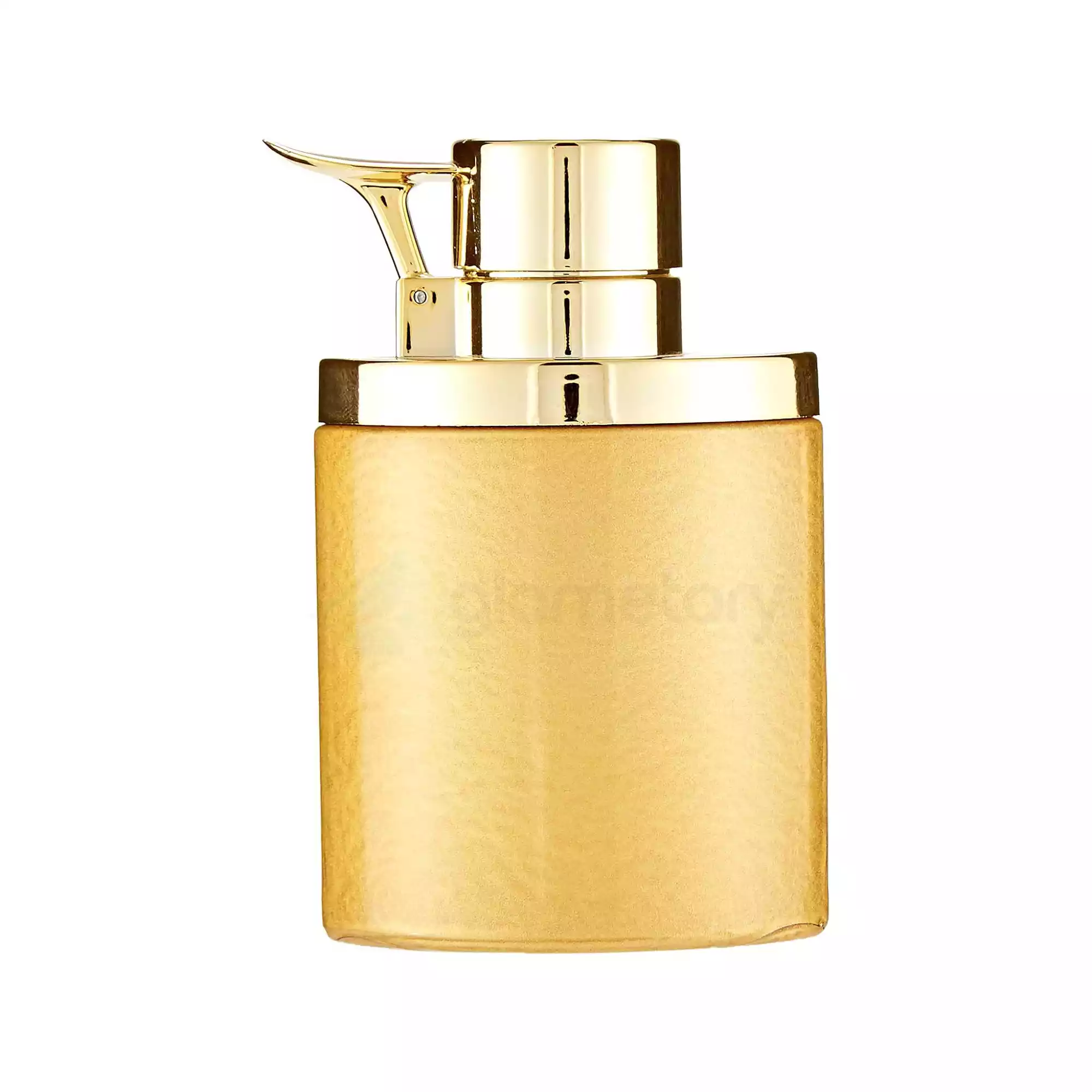 Yacht Man Gold EDP Vaporisateur for Men-100ml