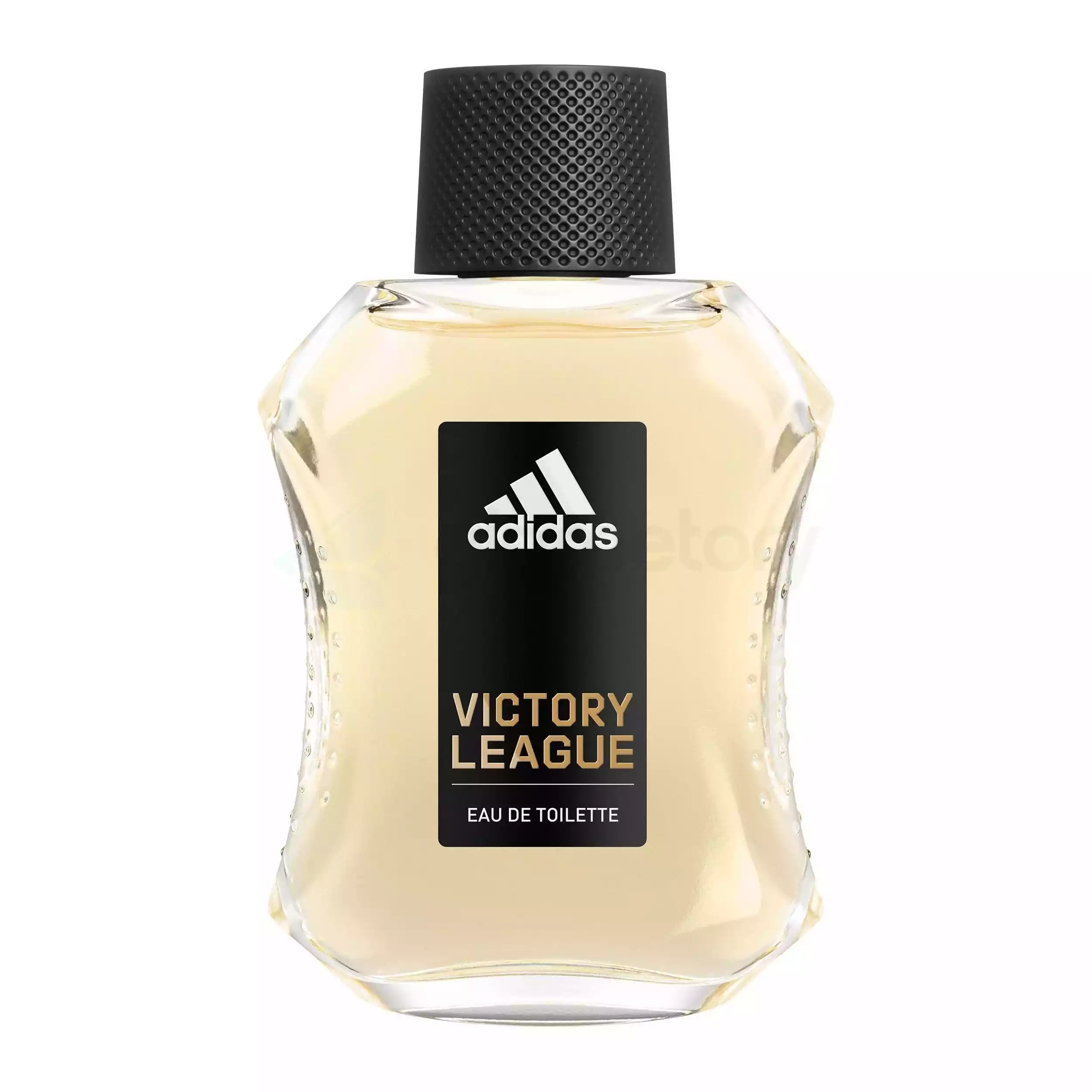 Adidas Victory League Men's EDT Perfume-100ml