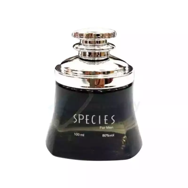 Species EDP Perfume for Men-100ml