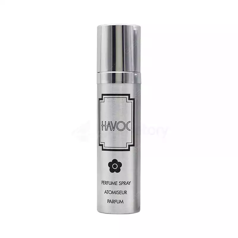 Havoc Perfume Spray For Men-75ml