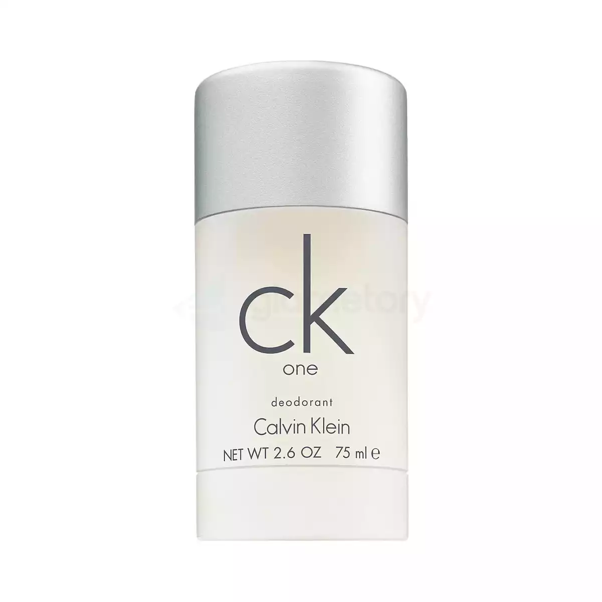 Calvin Klein One Deodorant Stick-75g