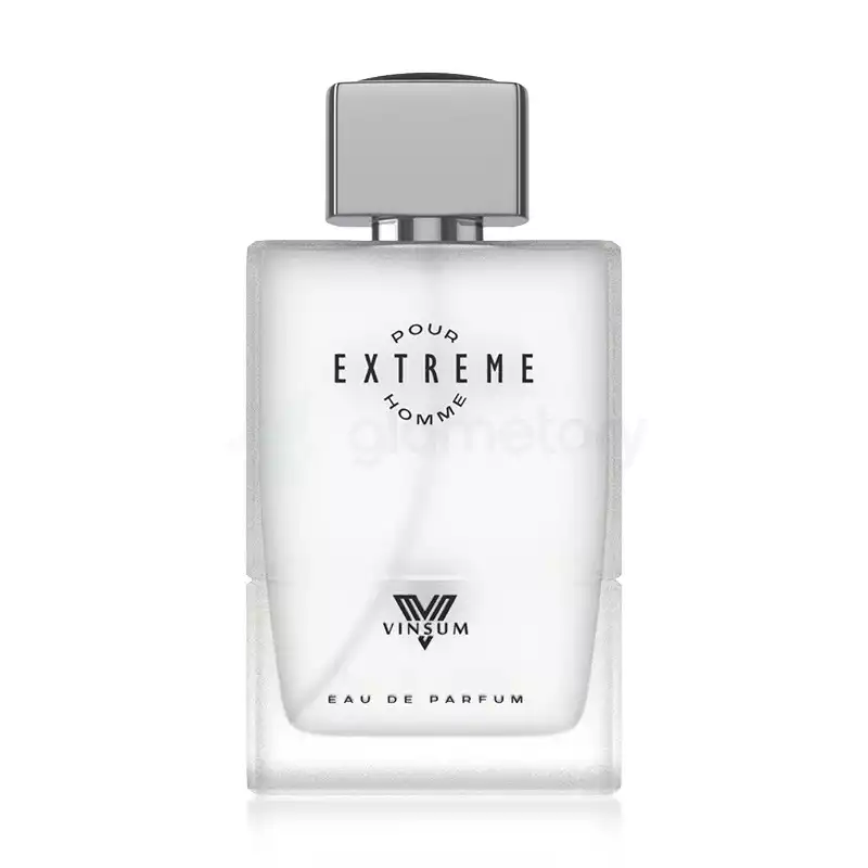 Vinsum Extreme Pour Homme EDP Perfume for Men-100ml