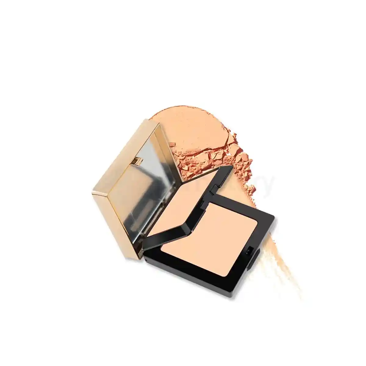 Maliao Oil Control Primer Powder SPF 25 Shade 02-20gm