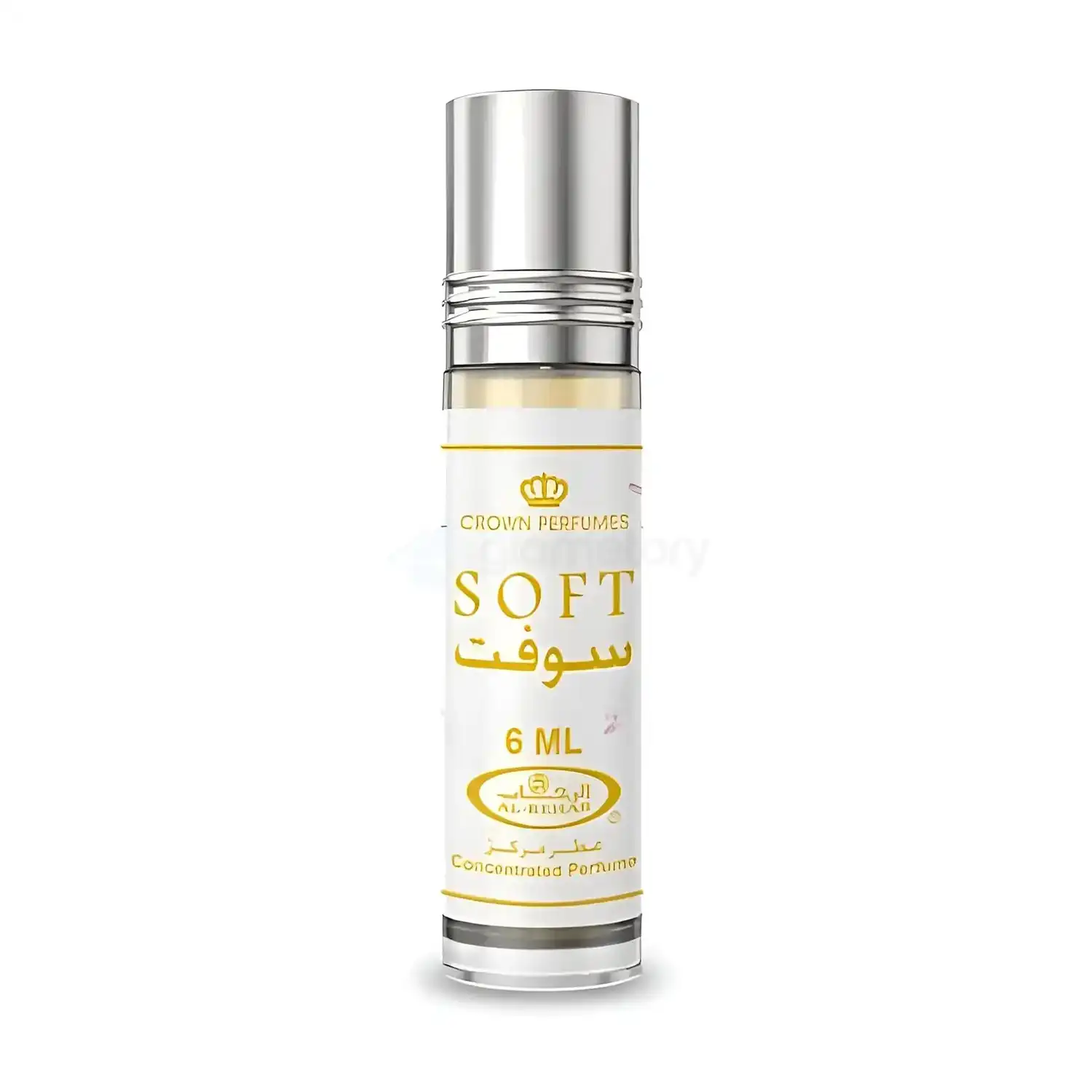 Al Rehab Soft Attar-6ml thumbnail 3
