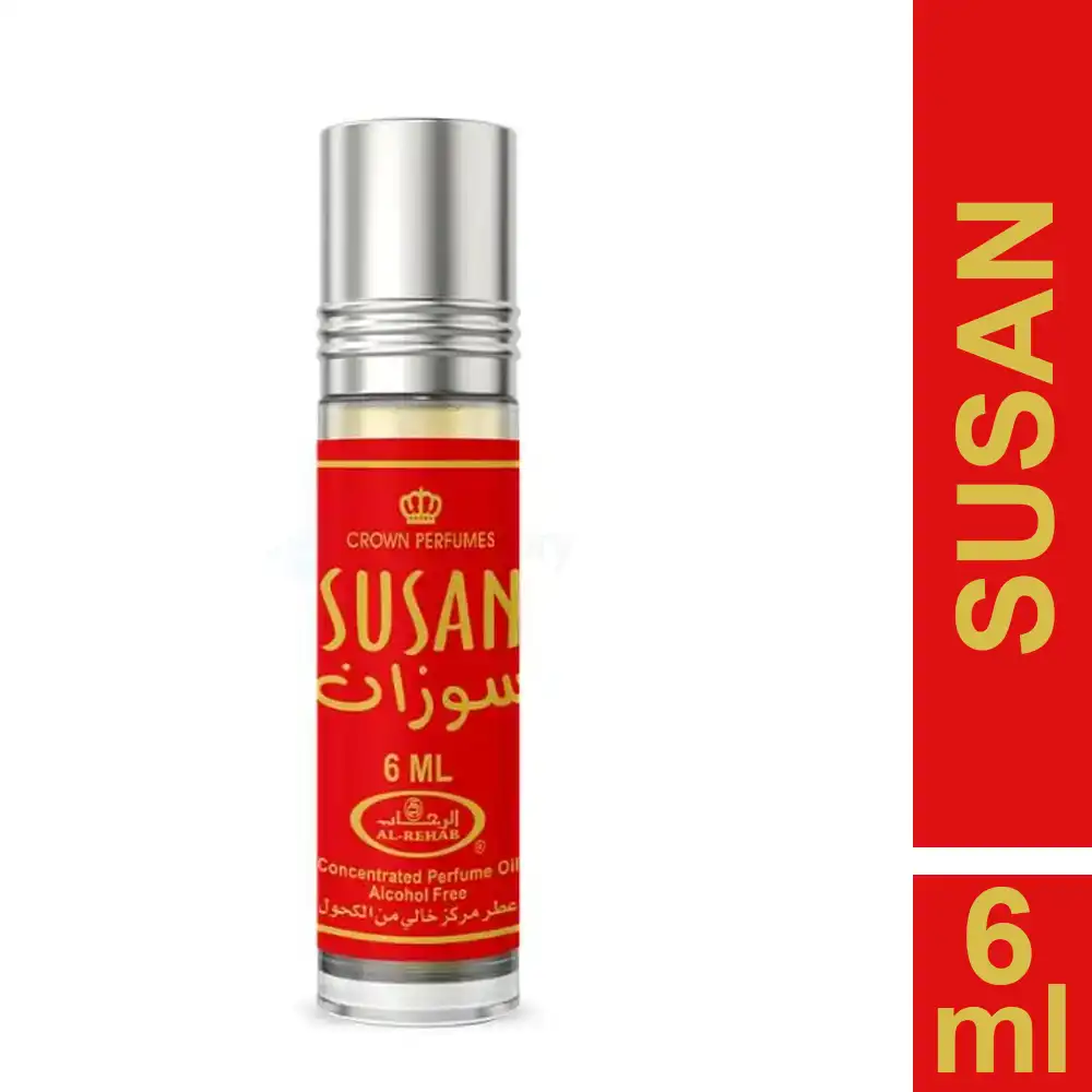 Al Rehab Susan Attar-6ml