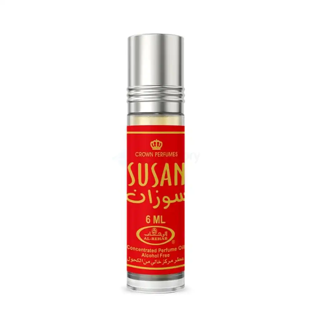 Al Rehab Susan Attar-6ml thumbnail 3