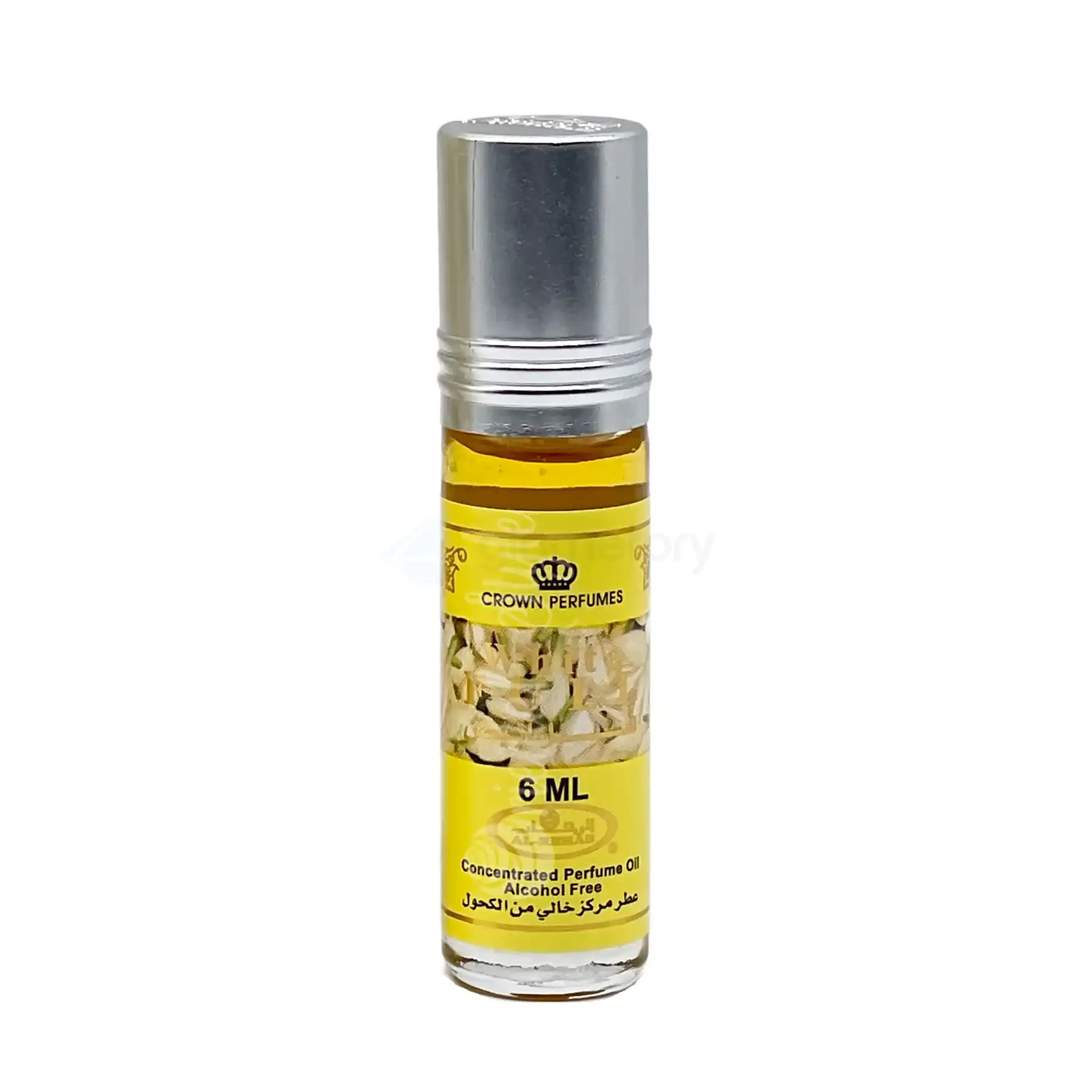 Al Rehab Full Attar-6ml thumbnail 3