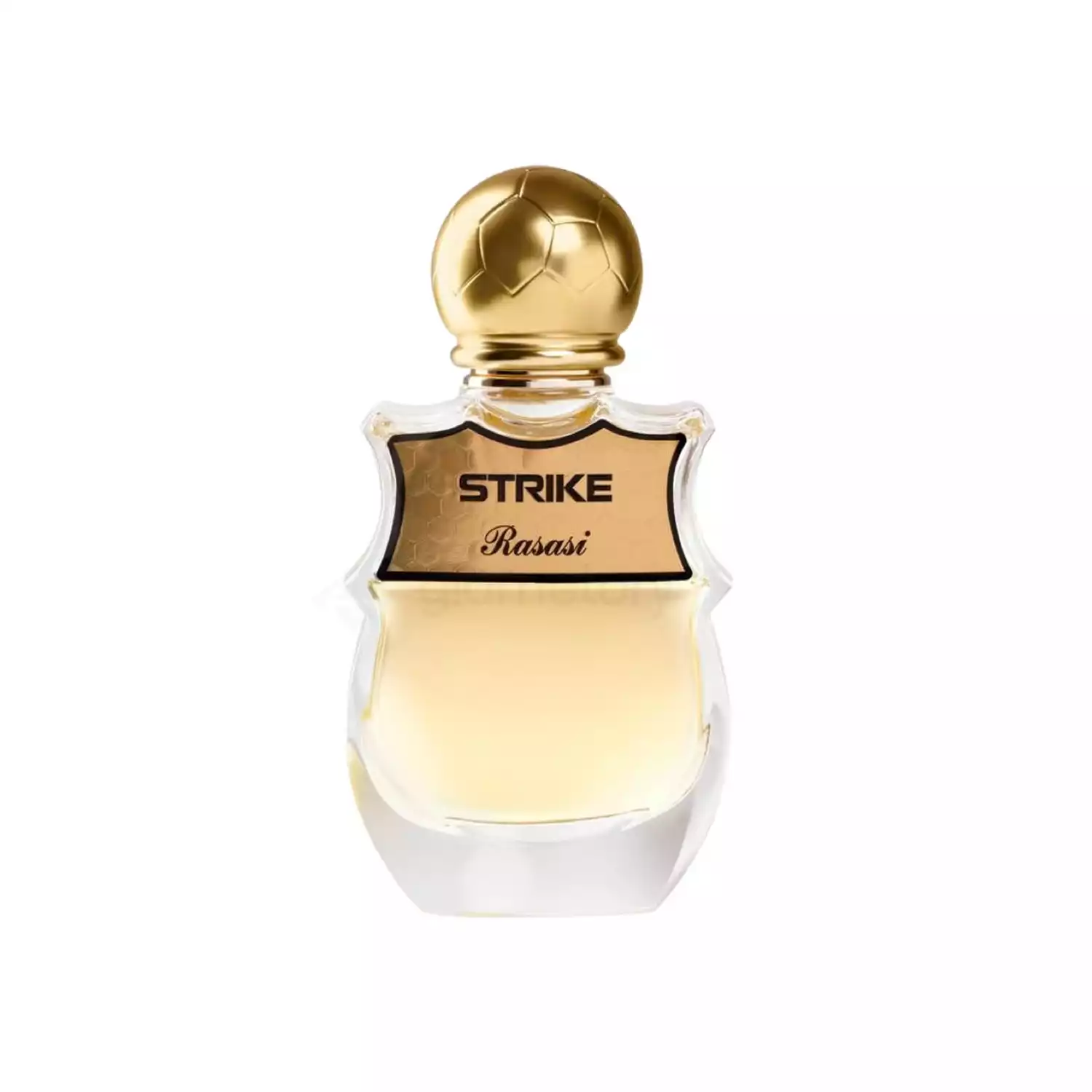Rasasi Strike Eau De Parfum for Men-100ml thumbnail 5