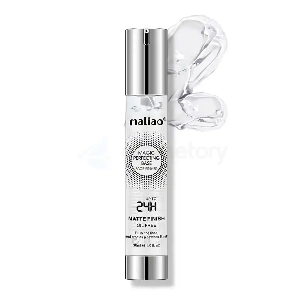 Maliao Magic Perfecting Base Face Primer-30ml