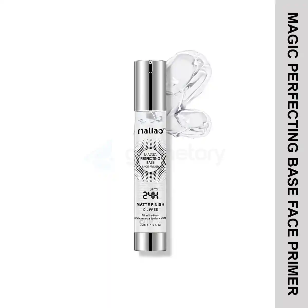 Maliao Magic Perfecting Base Face Primer-30ml