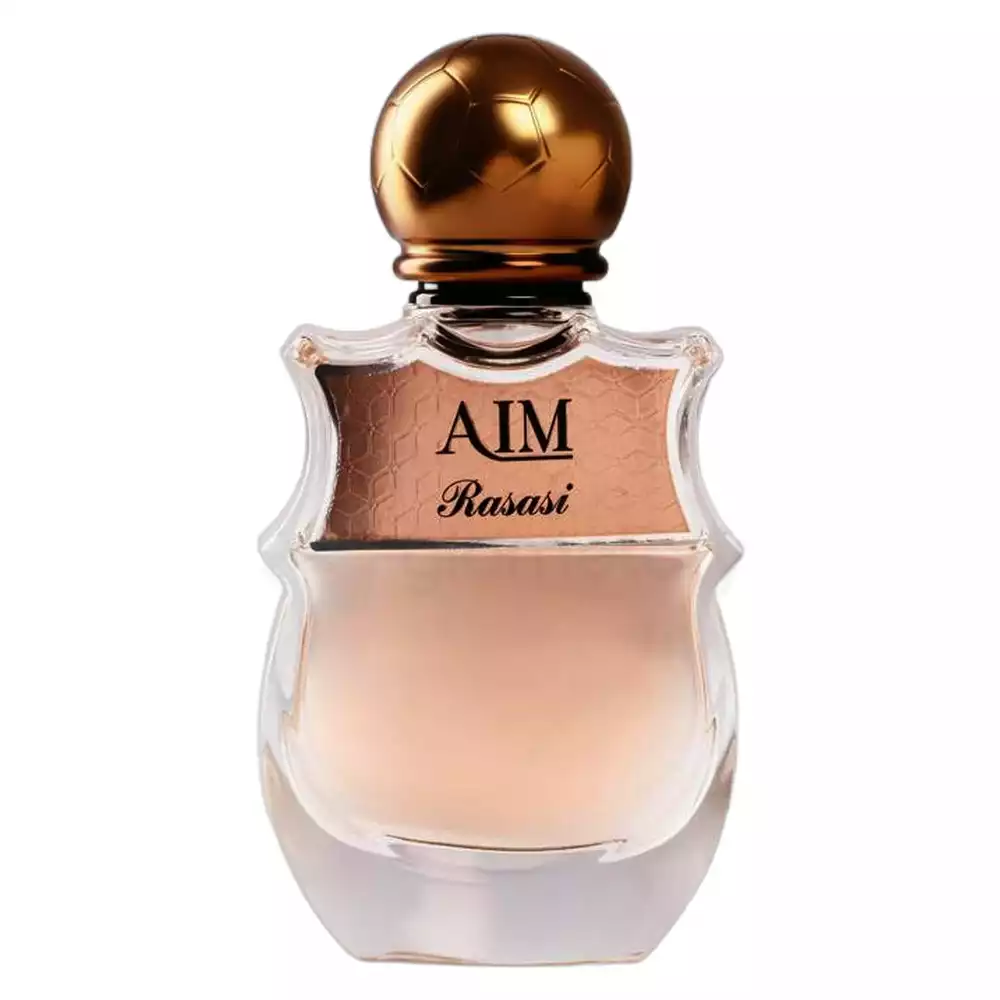 Rasasi Aim Eau De Parfum for Men-100ml thumbnail 5