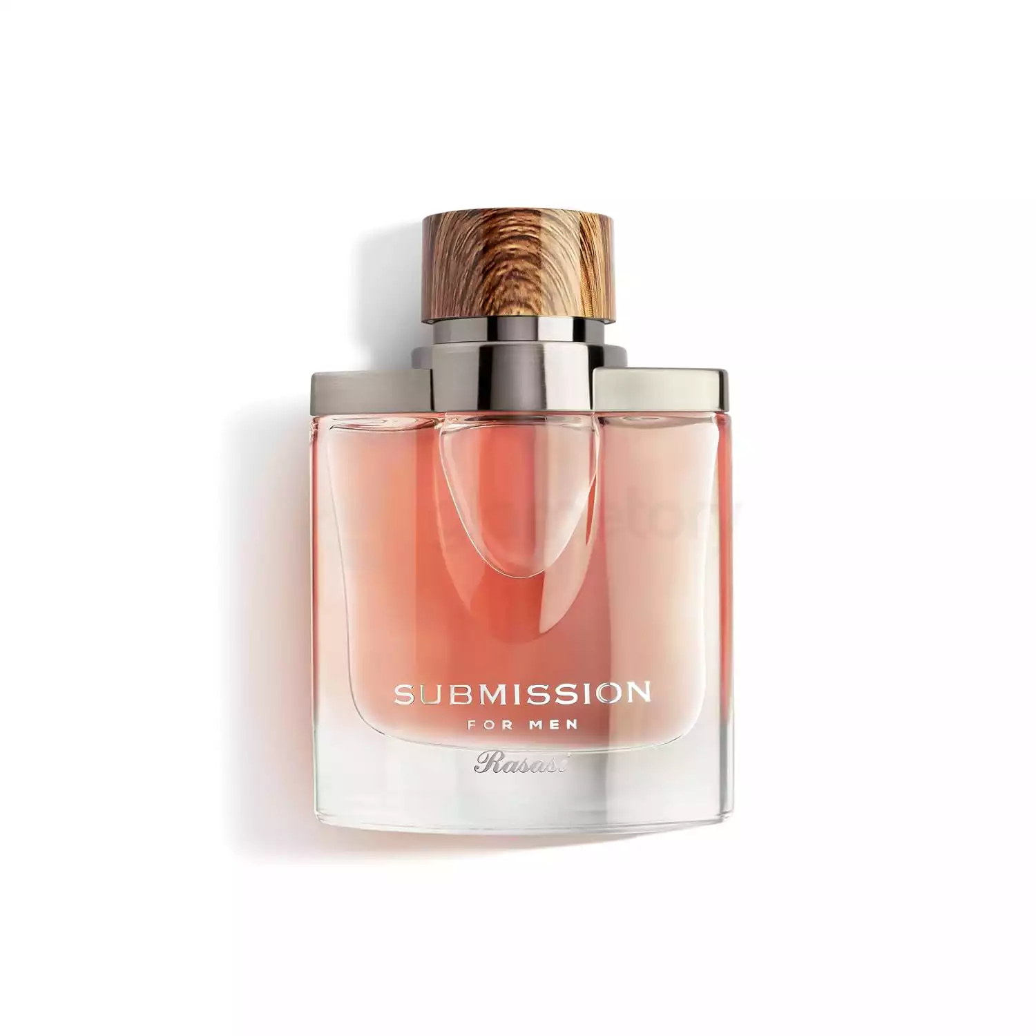 Rasasi Submission Eau De Parfum for Men-100ml