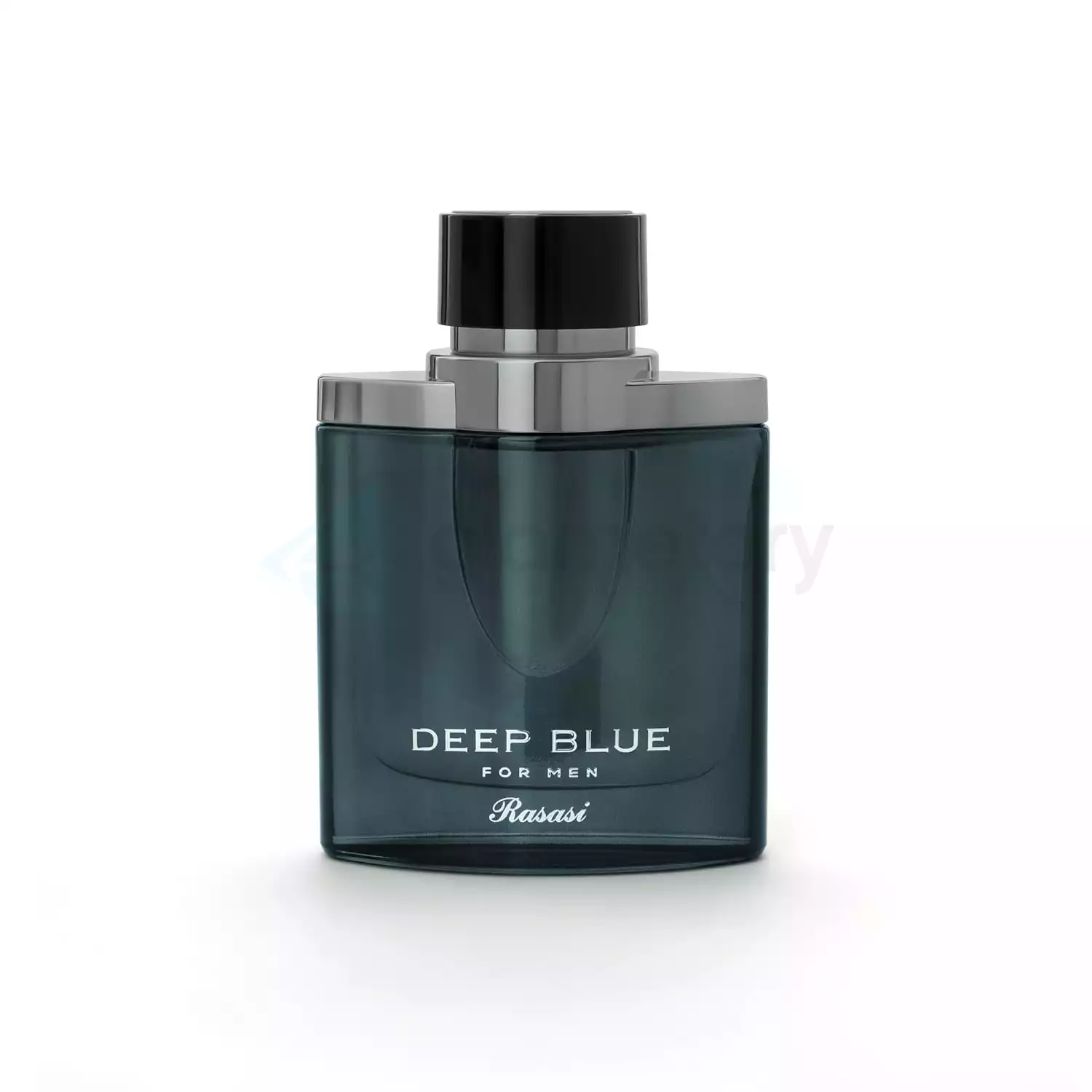 Rasasi Deep Blue EDP for Men-100ml