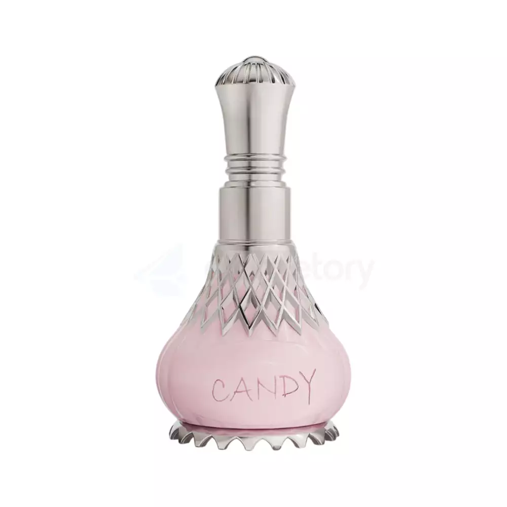 Al-Nuaim Candy Roll On Attar-9.9ml thumbnail 3