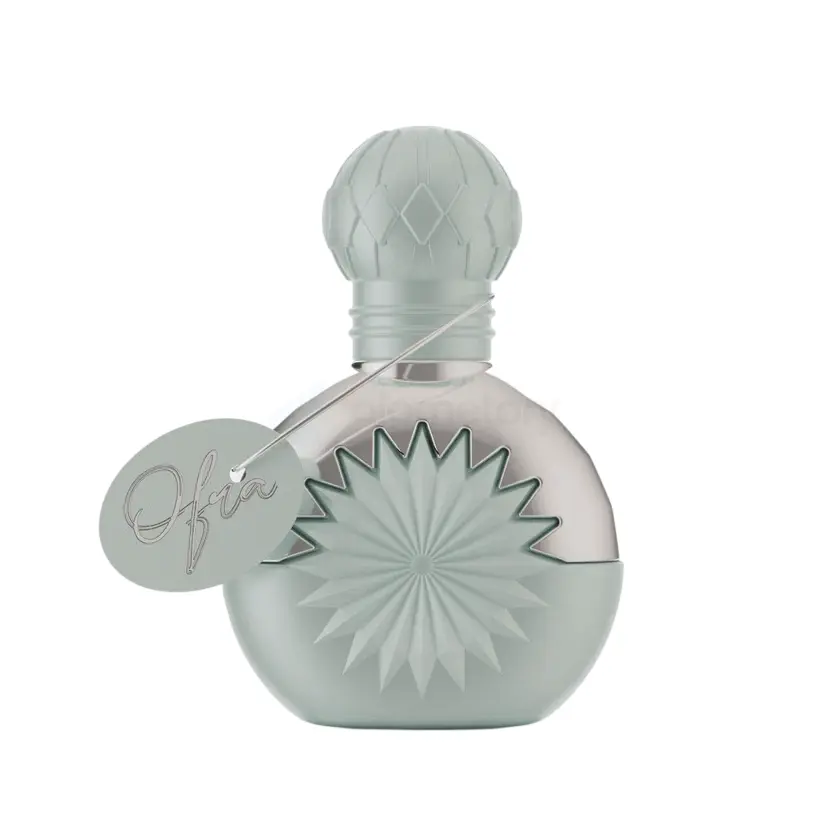 Al-Nuaim Ofra Roll On Attar-9.9ml thumbnail 3