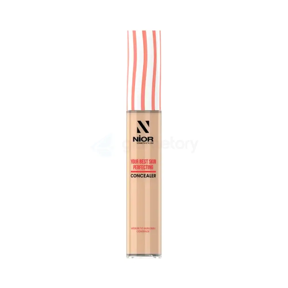 Nior Concealer Desert-9.5g