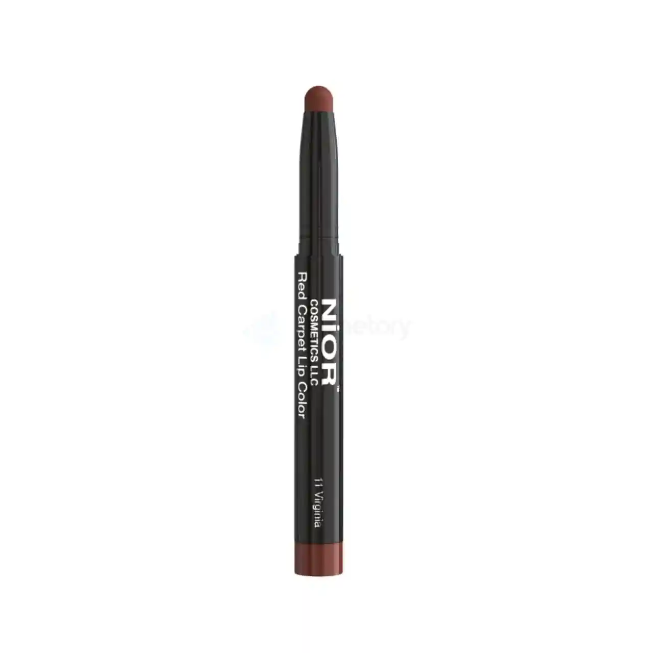 NIOR Red Carpet Lip Virginia Color 11