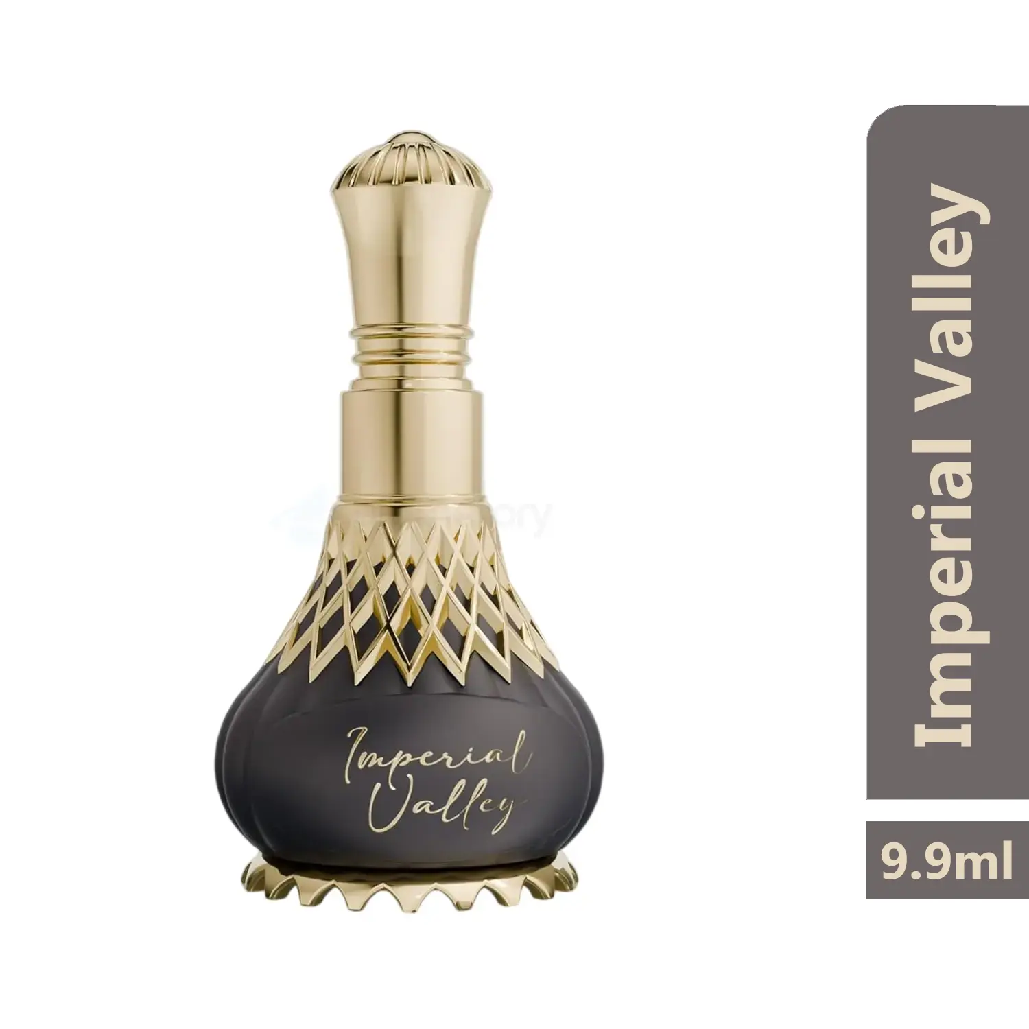 Al-Nuaim Imperial Valley Roll On Attar-9.9ml
