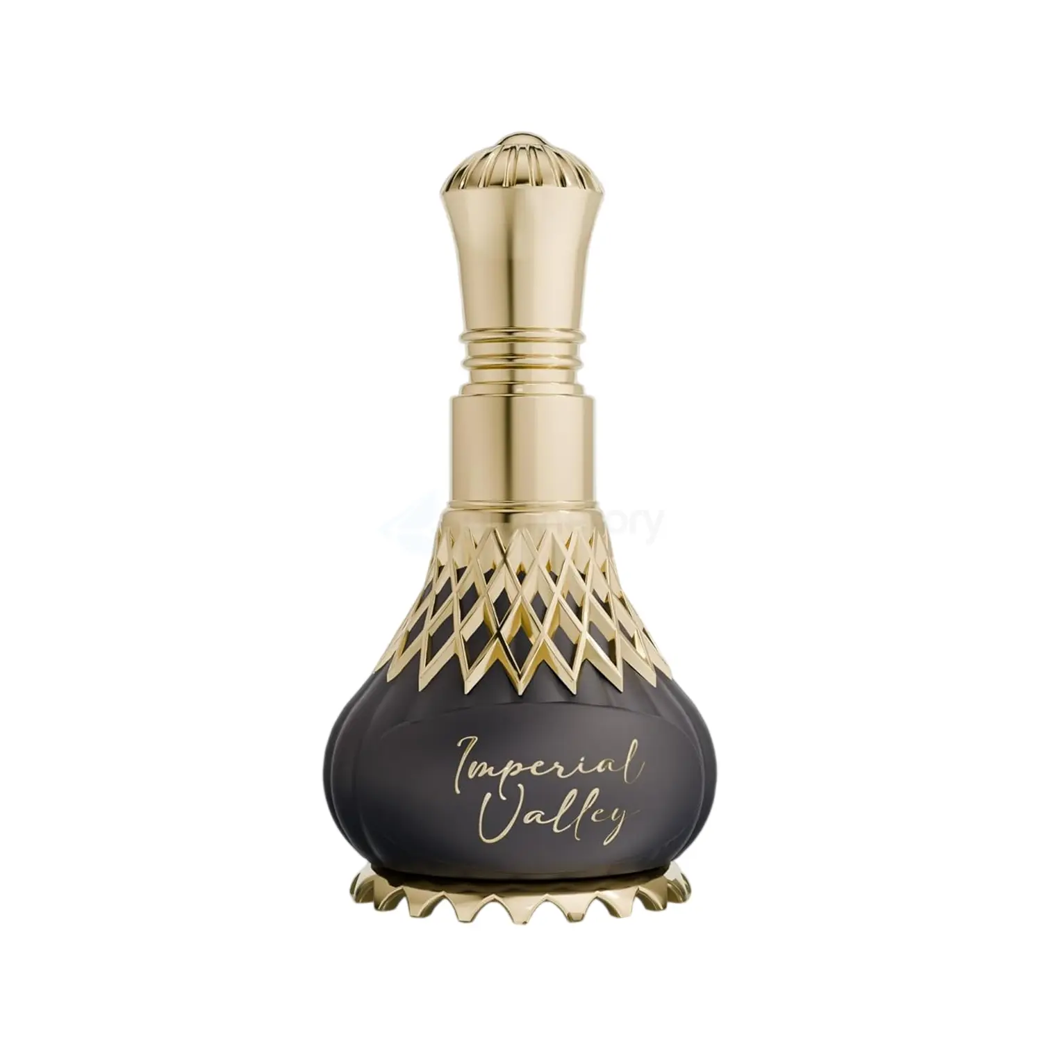 Al-Nuaim Imperial Valley Roll On Attar-9.9ml thumbnail 3