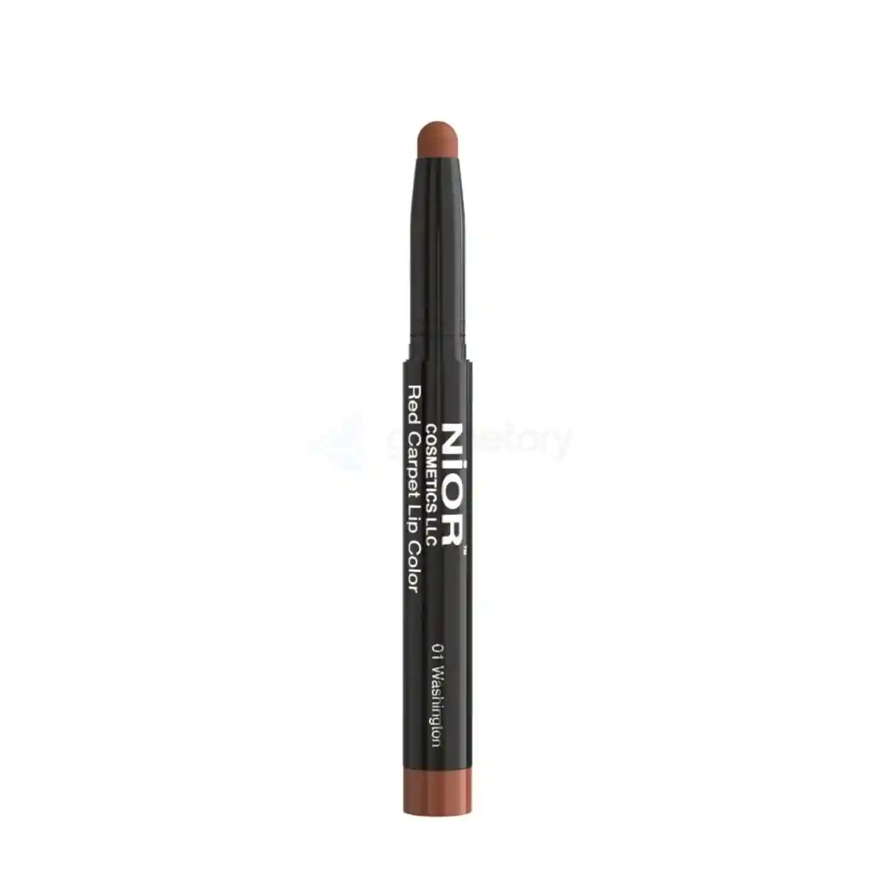 NIOR Red Carpet Lip Washington-Color 01