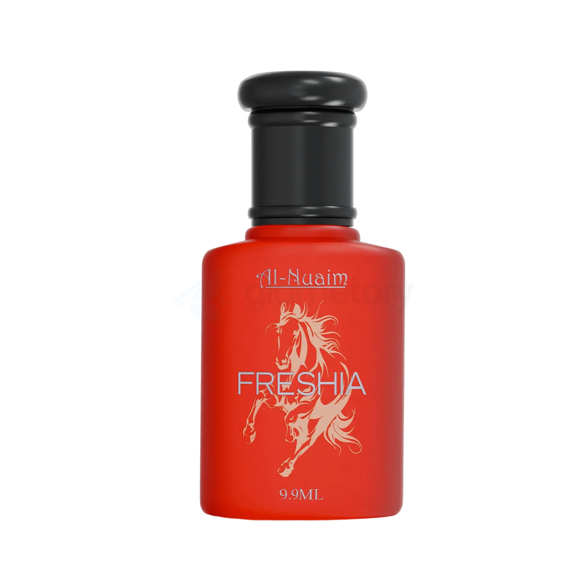 Al-Nuaim Freshia Roll On Attar-9.9ml thumbnail 3