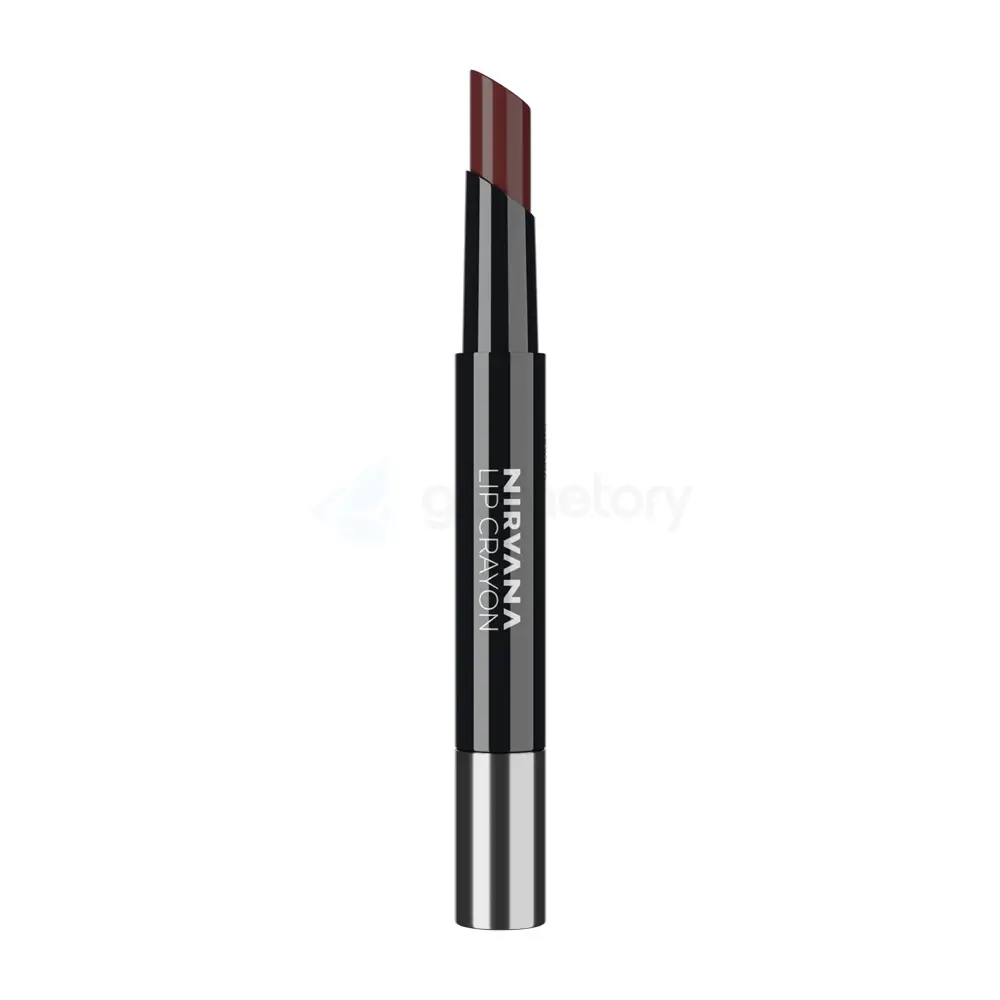 Nirvana Color Lip Crayons-4g Roopa